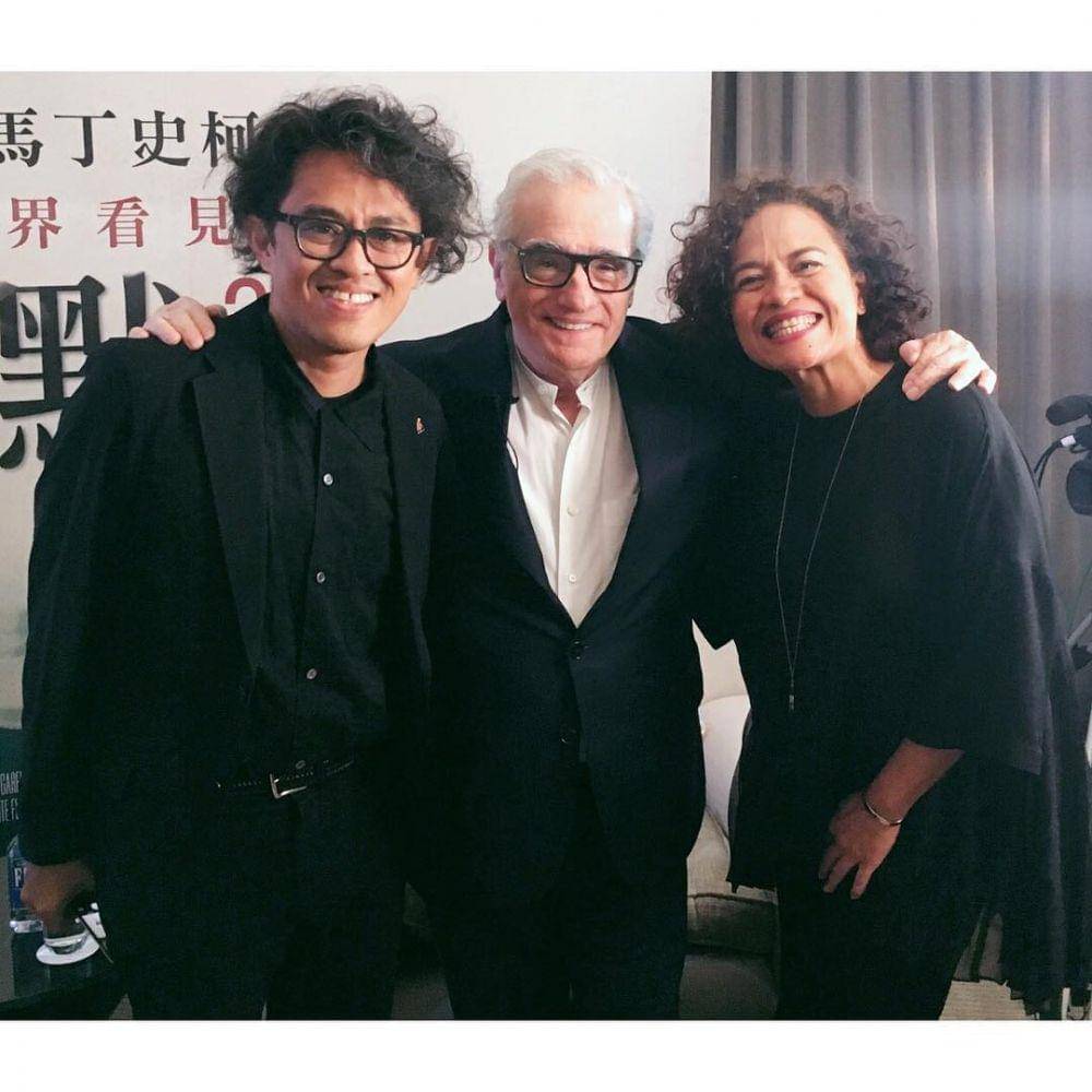 Instagram.com/mirles