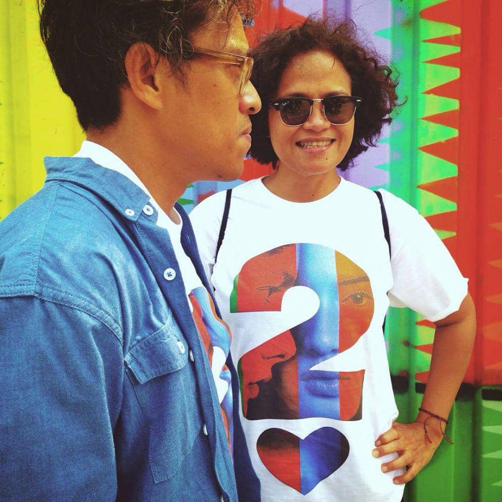 Instagram.com/mirles