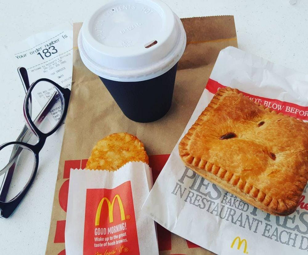 instagram.com/experiencericher/