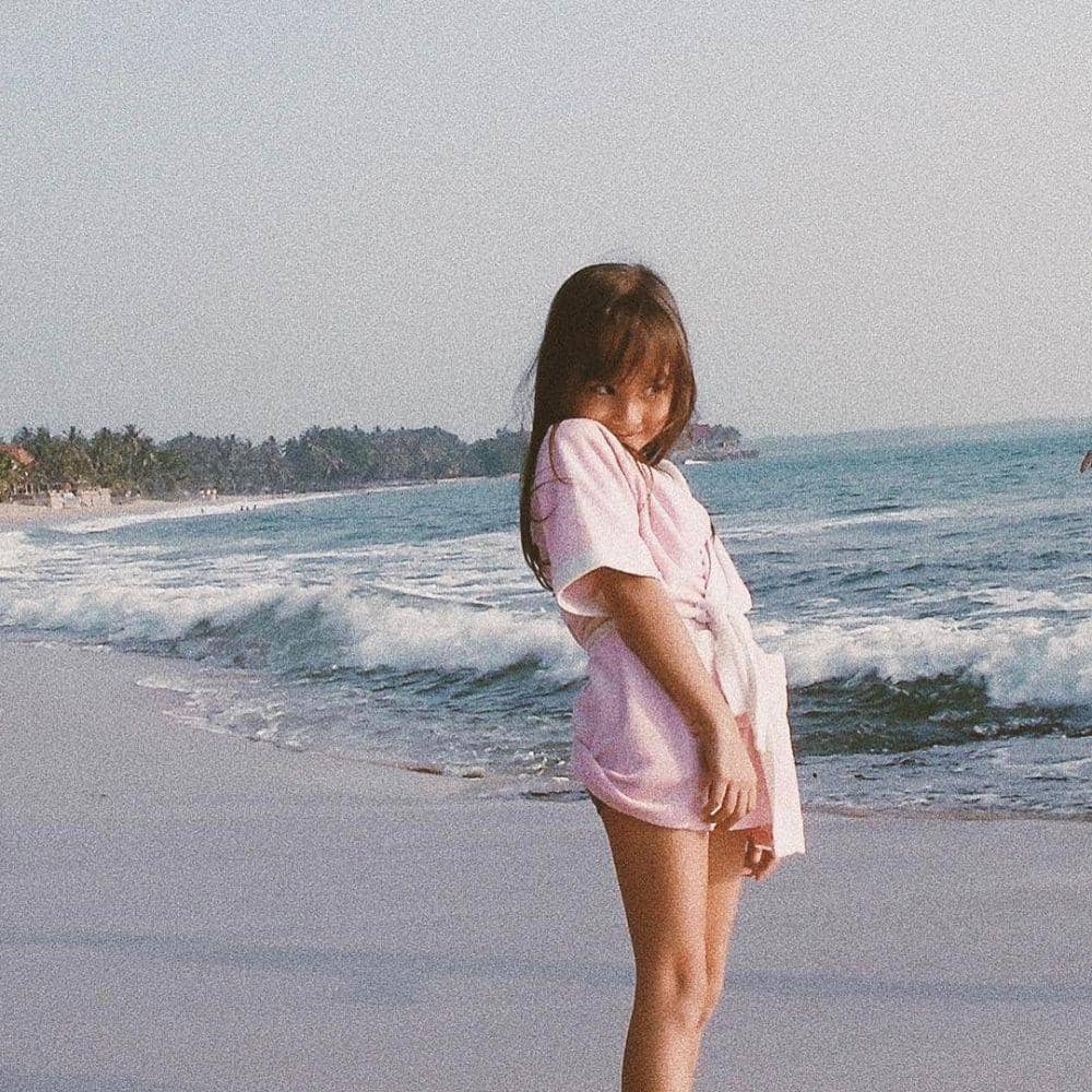 Instagram.com/caitlinhalderman