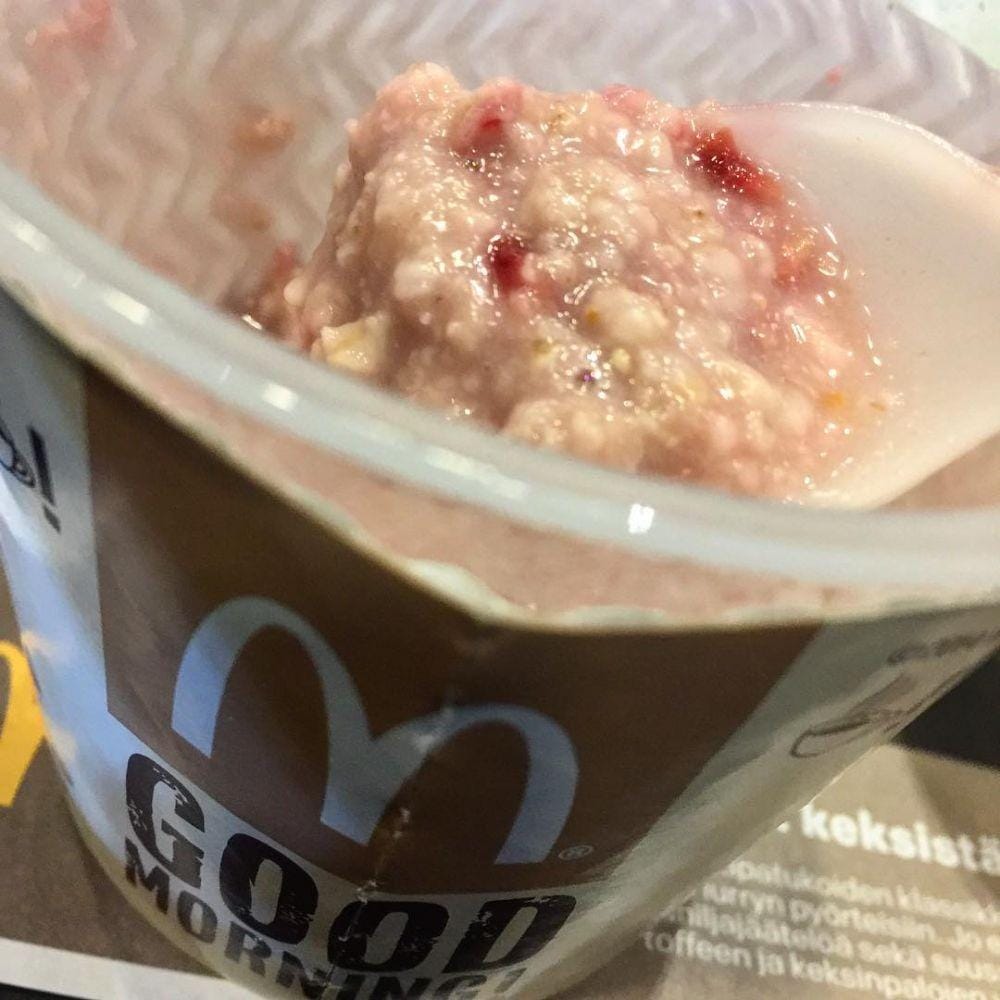 instagram.com/yellowbitchcandy/