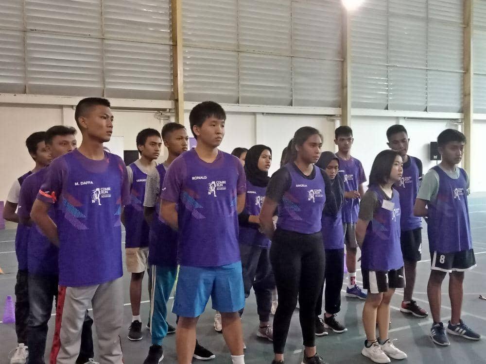 IDN Times/Nisa Widya Amanda