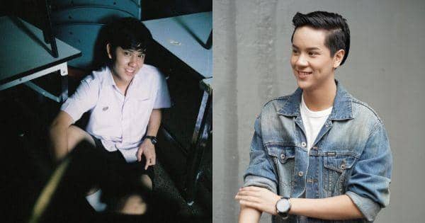 instagram.com/nanon_korapat