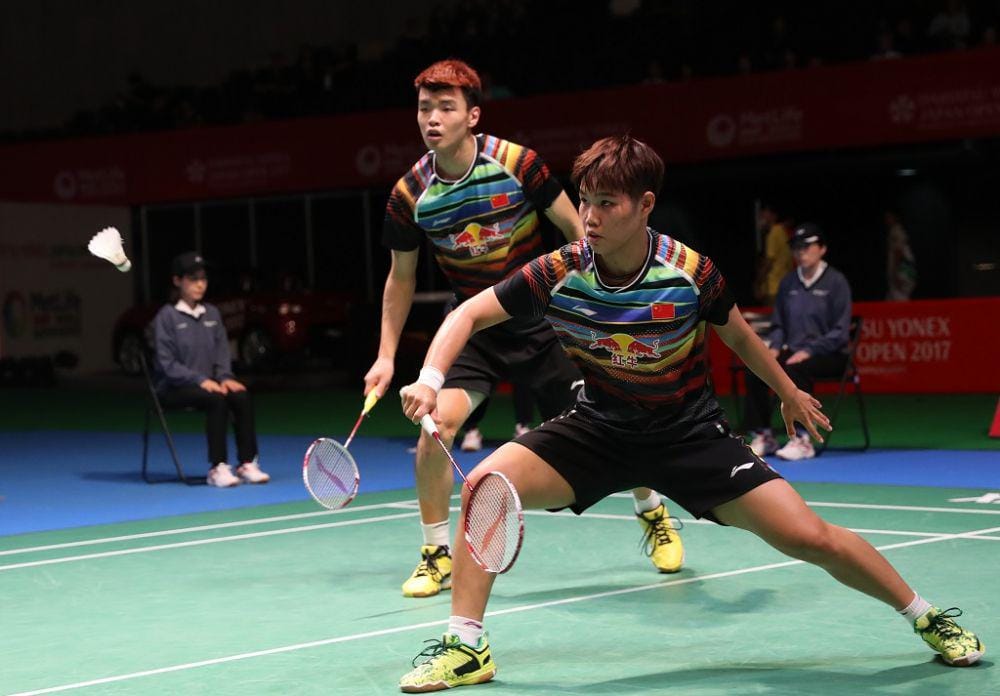 bwfbadminton.com