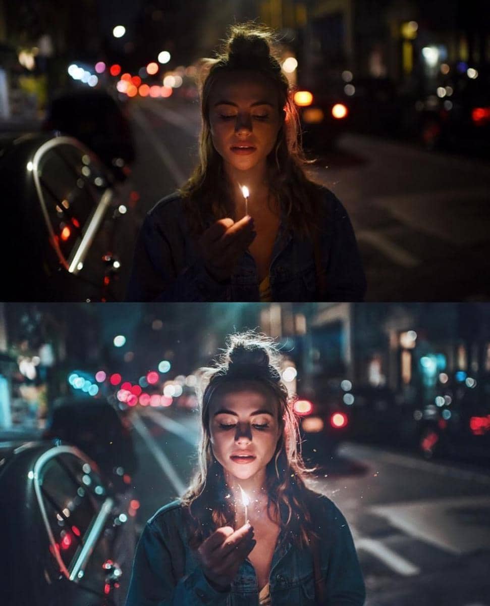 Instagram.com/bran.wolf