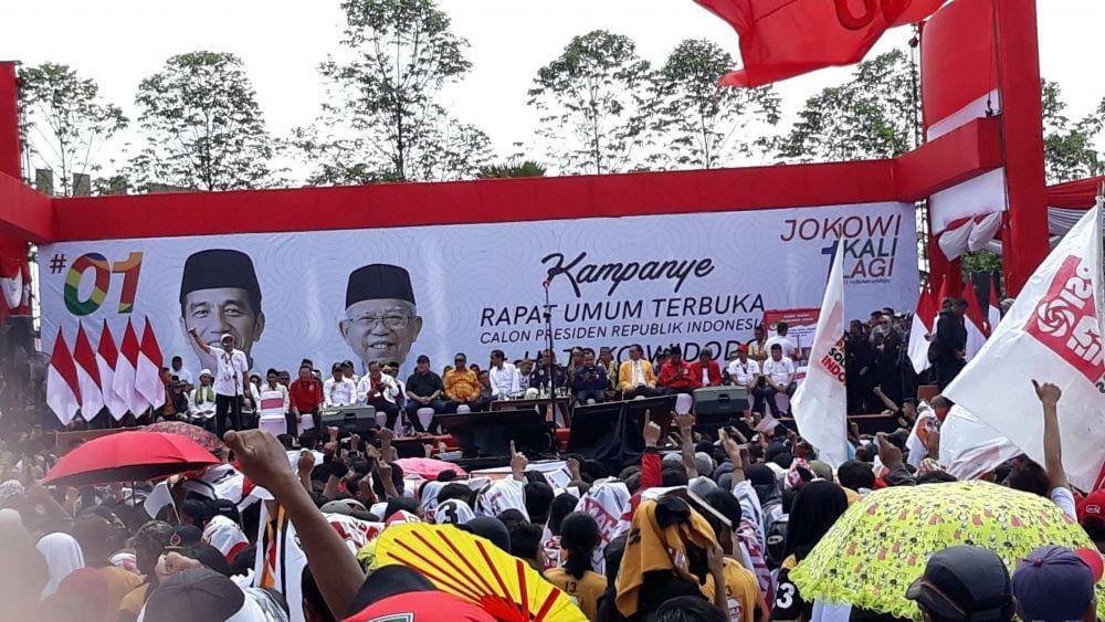 IDN Times/Teatrika Handiko Putri