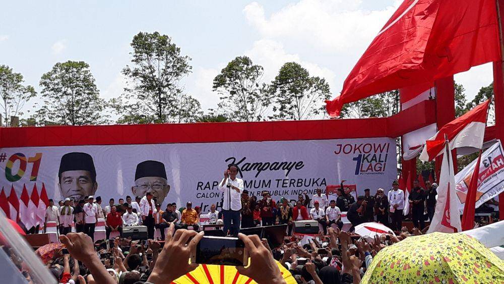 IDN Times/Teatrika Handiko Putri