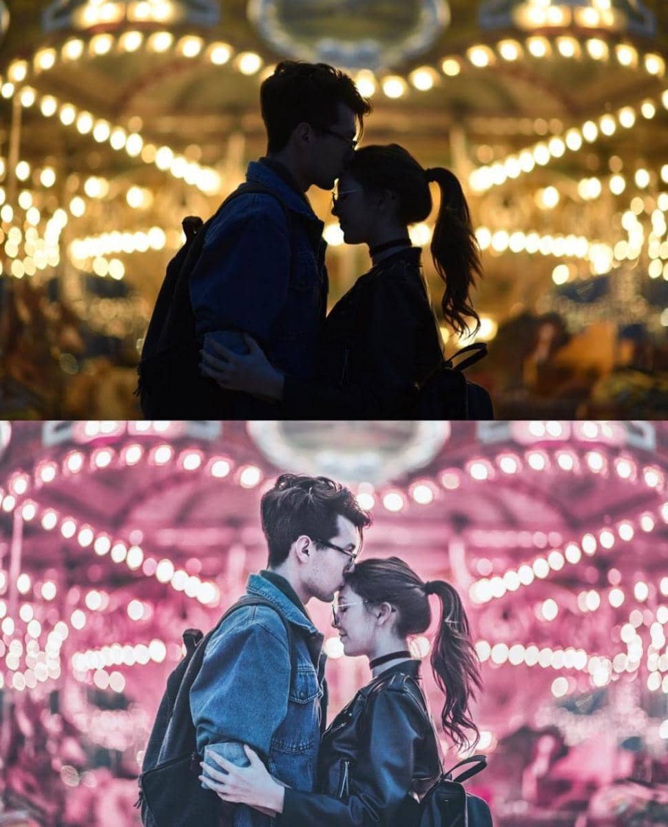 Instagram.com/bran.wolf