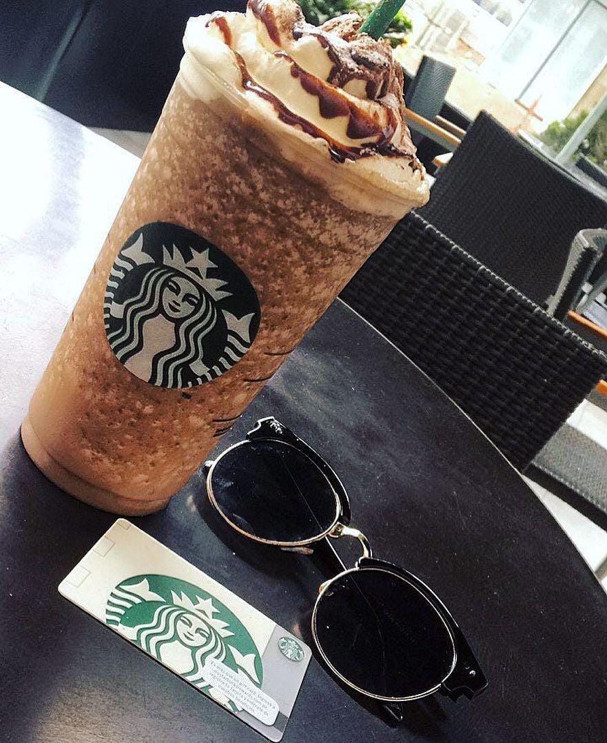 instagram.com/nashanychiele/