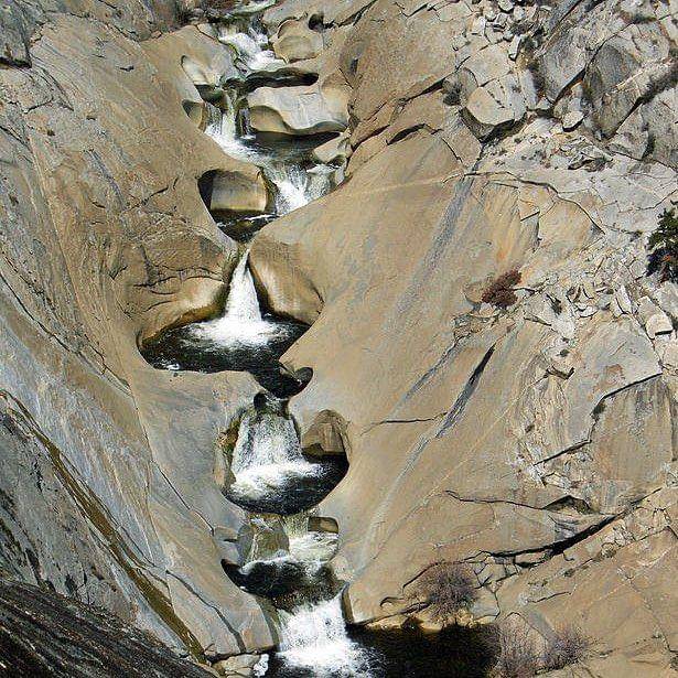 instagram.com/travelerico