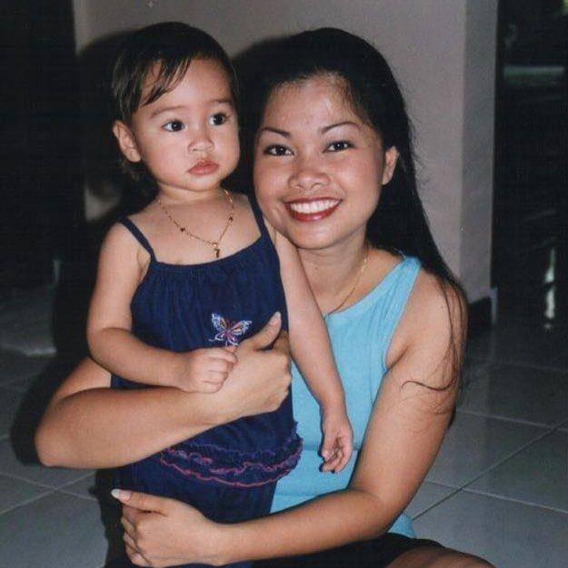 Instagram.com/caitlinhalderman