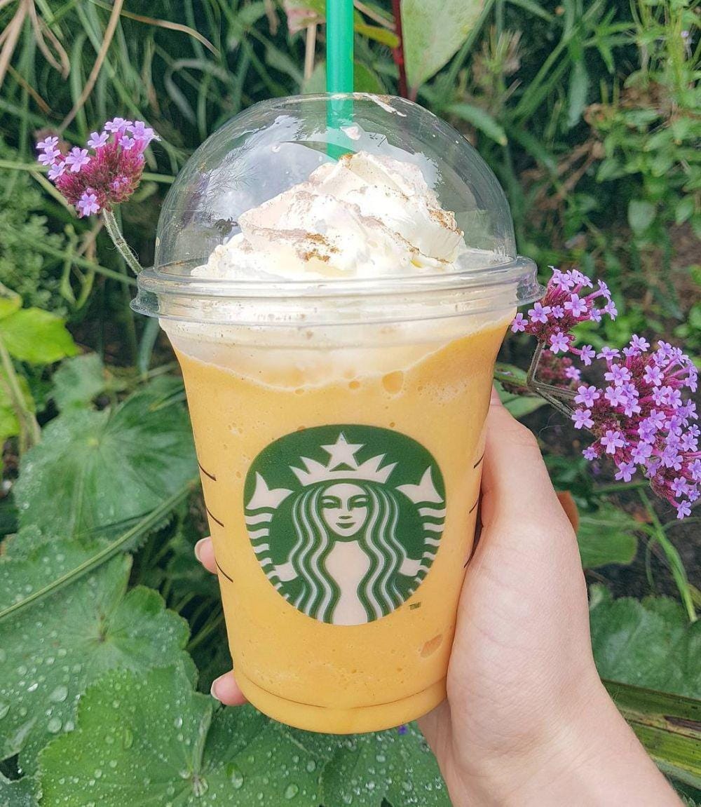 instagram.com/emily.blooms/