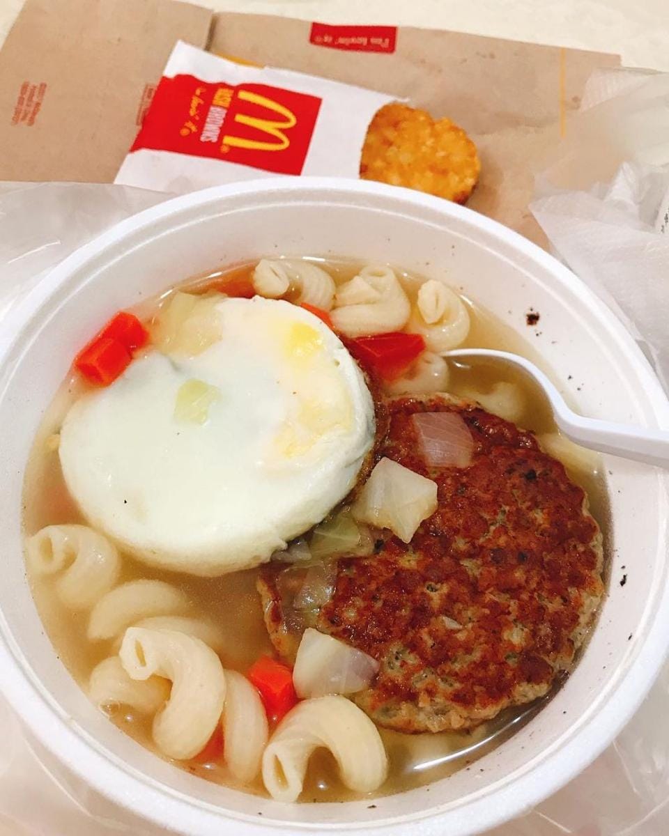 instagram.com/hkfoodie_hkgirl/