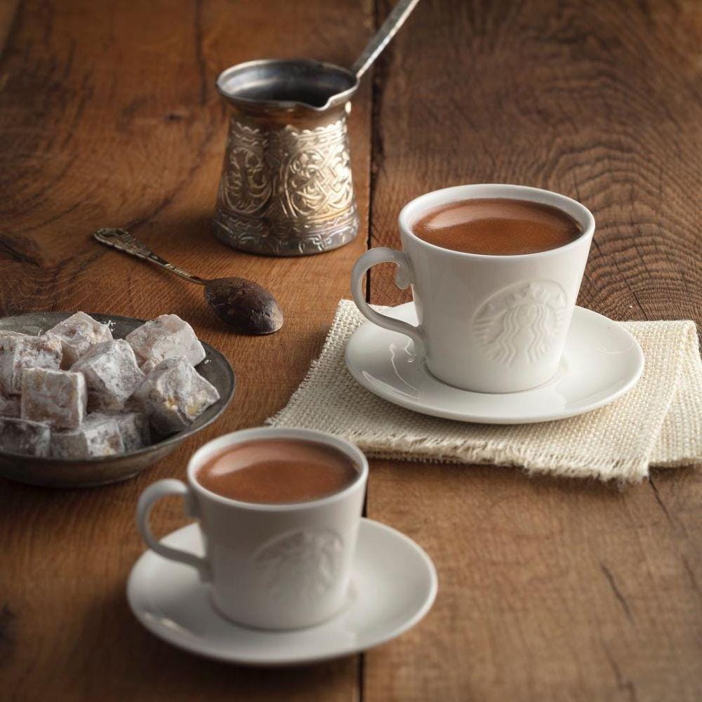 instagram.com/starbucks_tr/