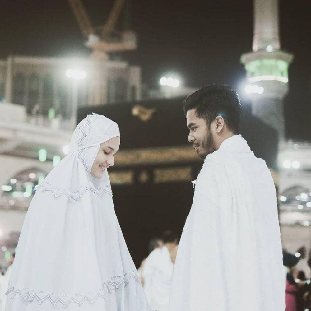 instagram.com/mputrasetia/