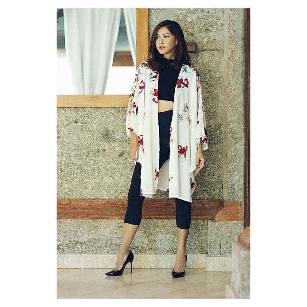 instagram.com/nanamirdad_