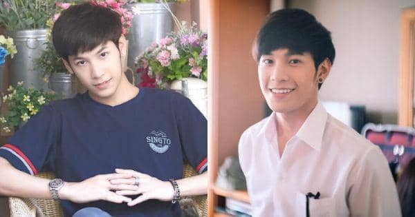 instagram.com/__singto