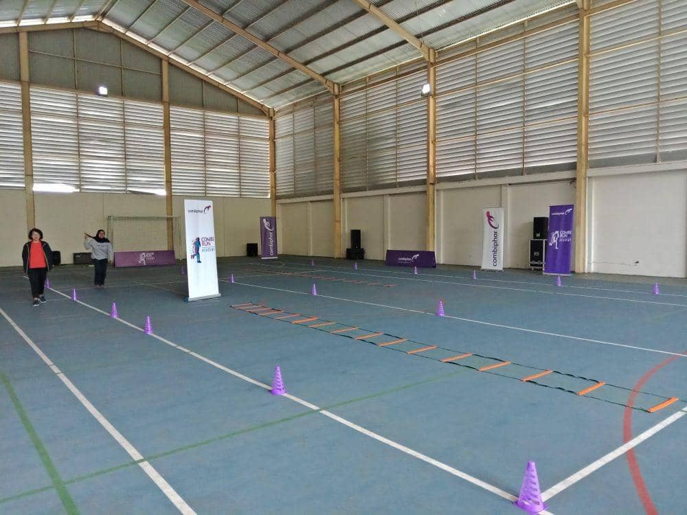 IDN Times/Nisa Widya Amanda