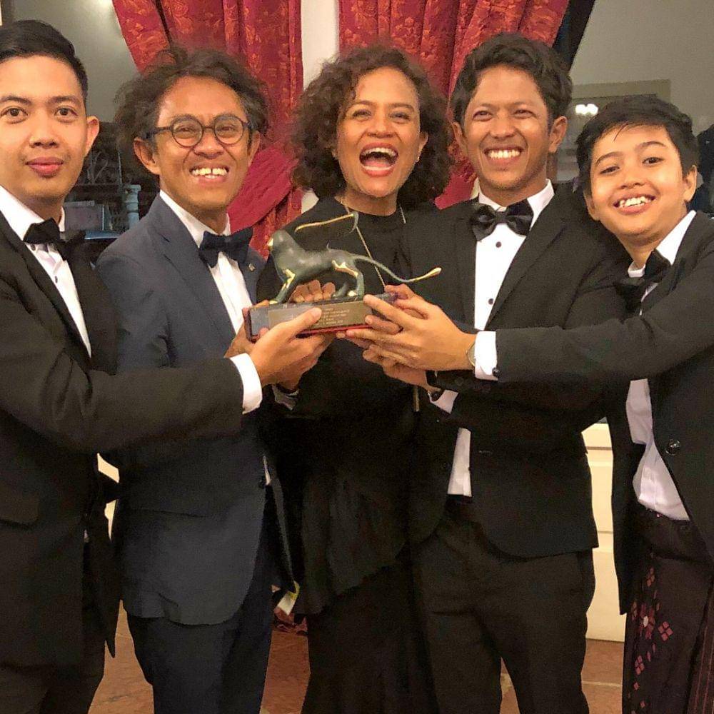 Instagram.com/mirles