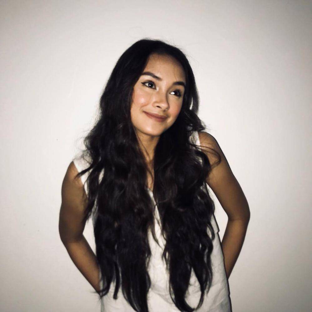 Instagram.com/caitlinhalderman