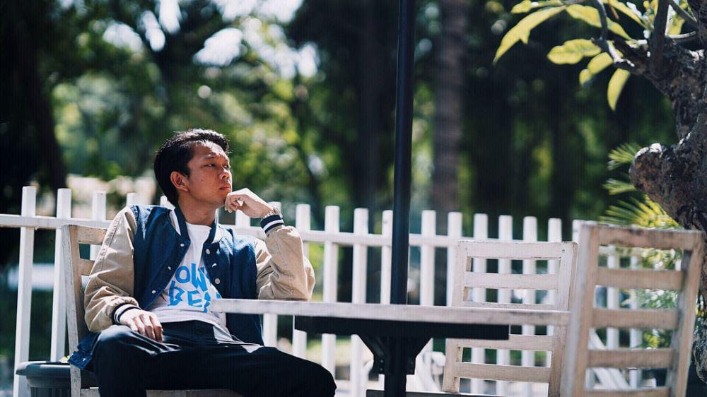 instagram.com/moektito