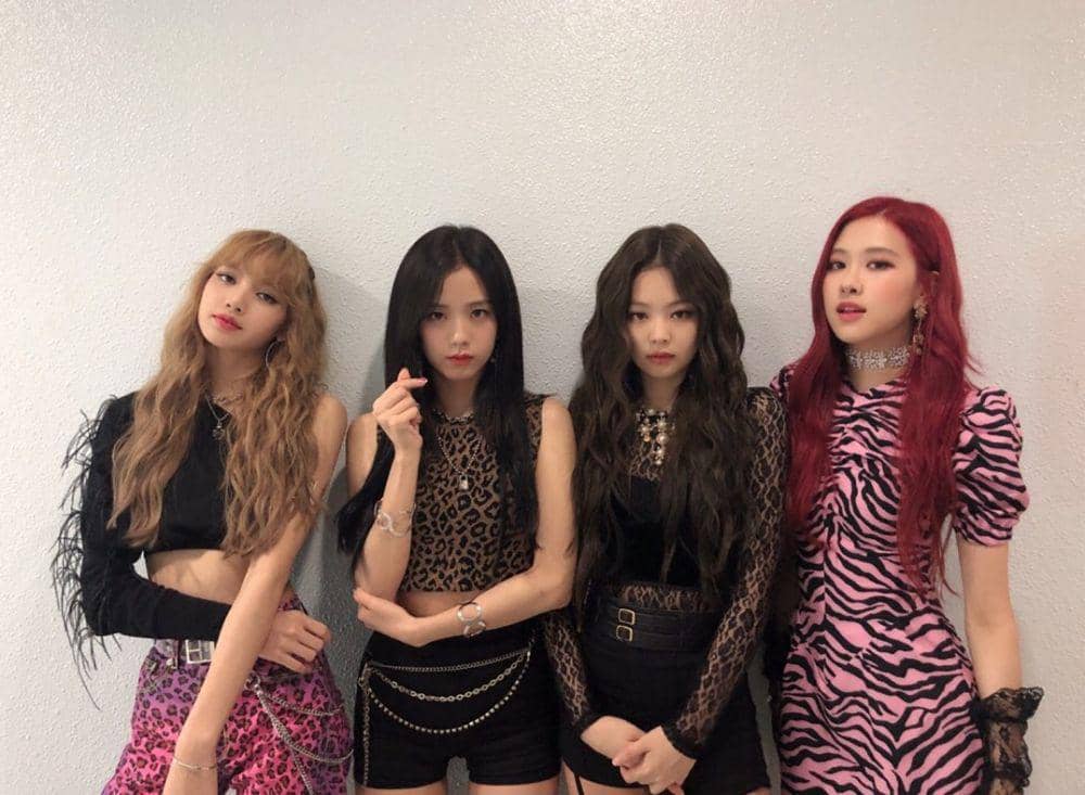 instagram.com/blackpinkofficial