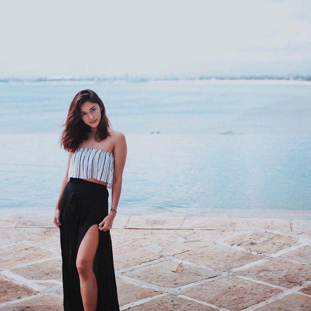 instagram.com/nanamirdad_