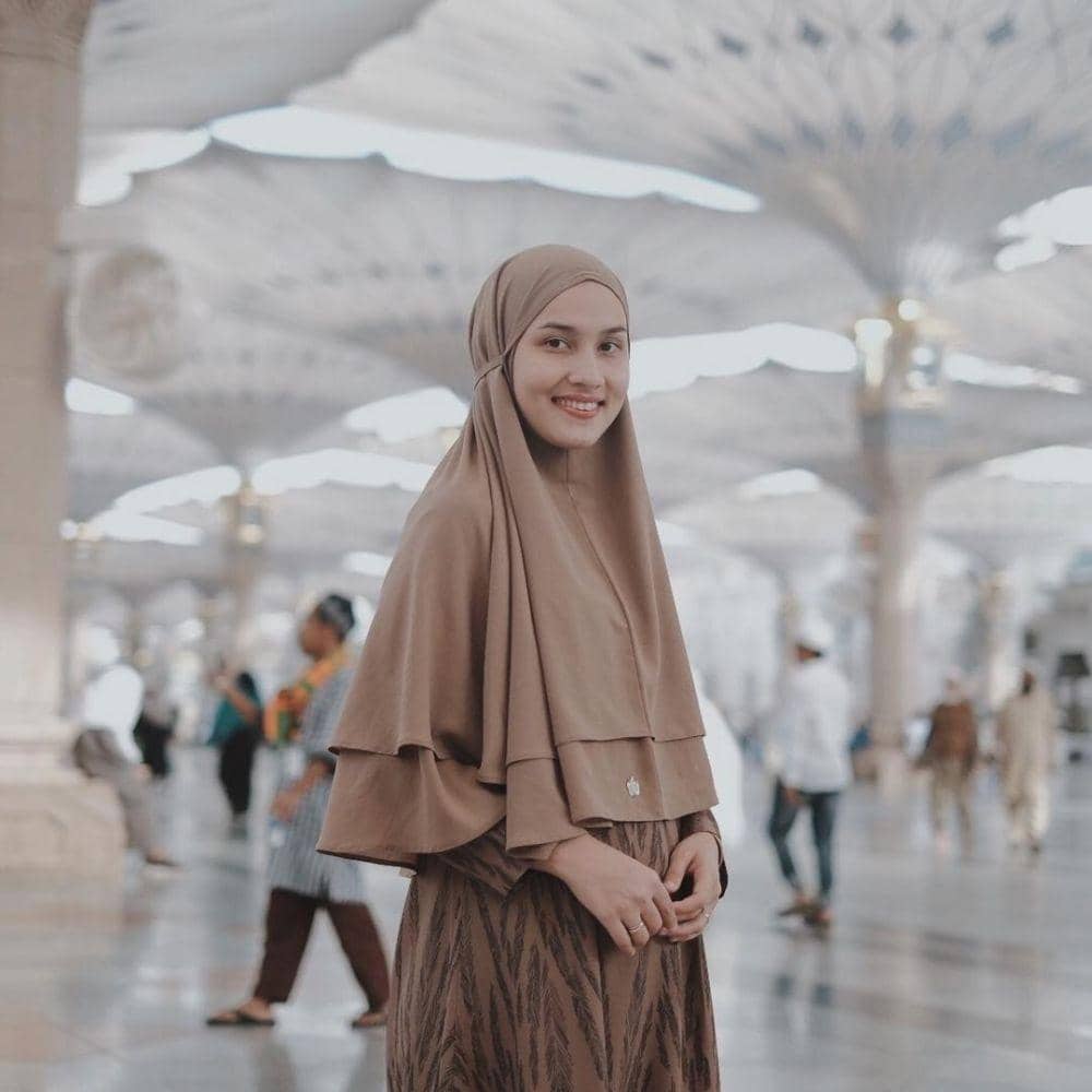 instagram.com/dwihandaanda/