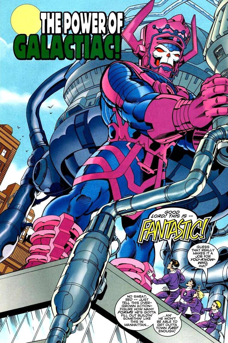 comicvine.gamespot.com