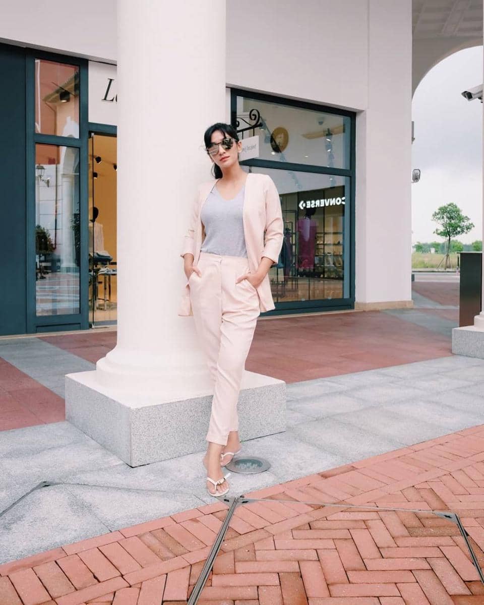 instagram.com/fannyghassani