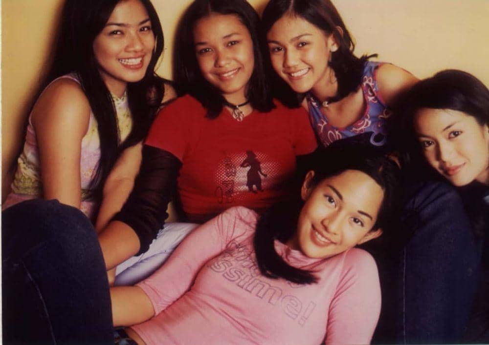 instagram.com/therealdisastr