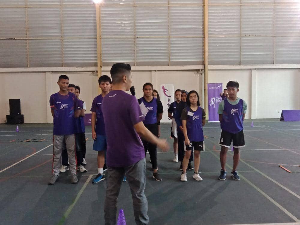 IDN Times/Nisa Widya Amanda