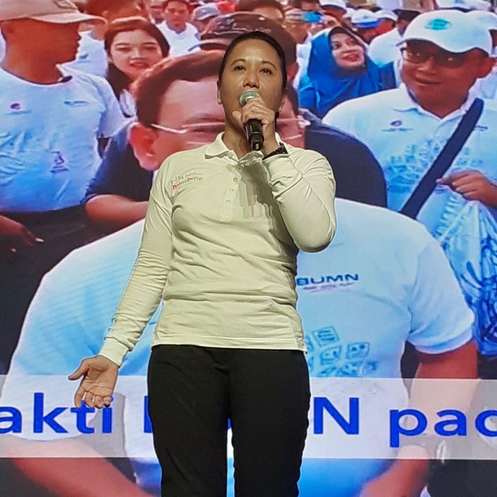 IDN Times/Nisa Widya Amanda