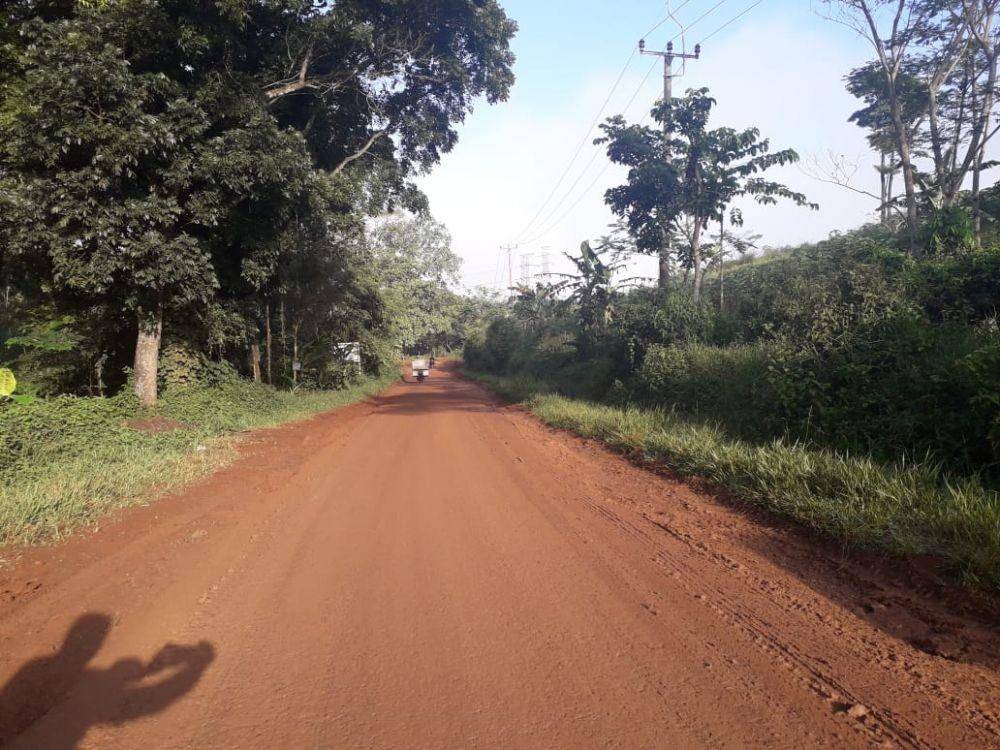 Istimewa