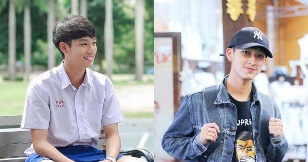 instagram.com/chimonac