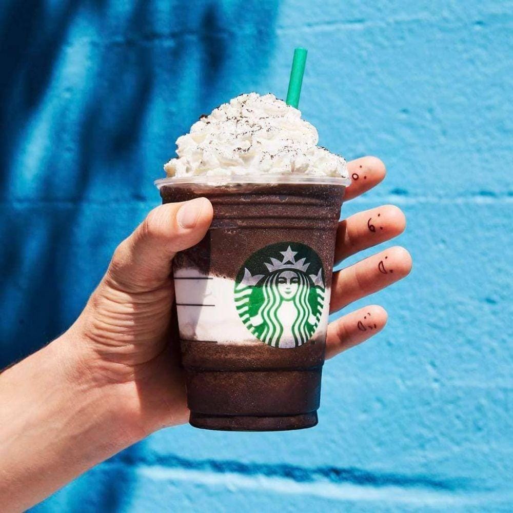 instagram.com/sanjeet_shaw/