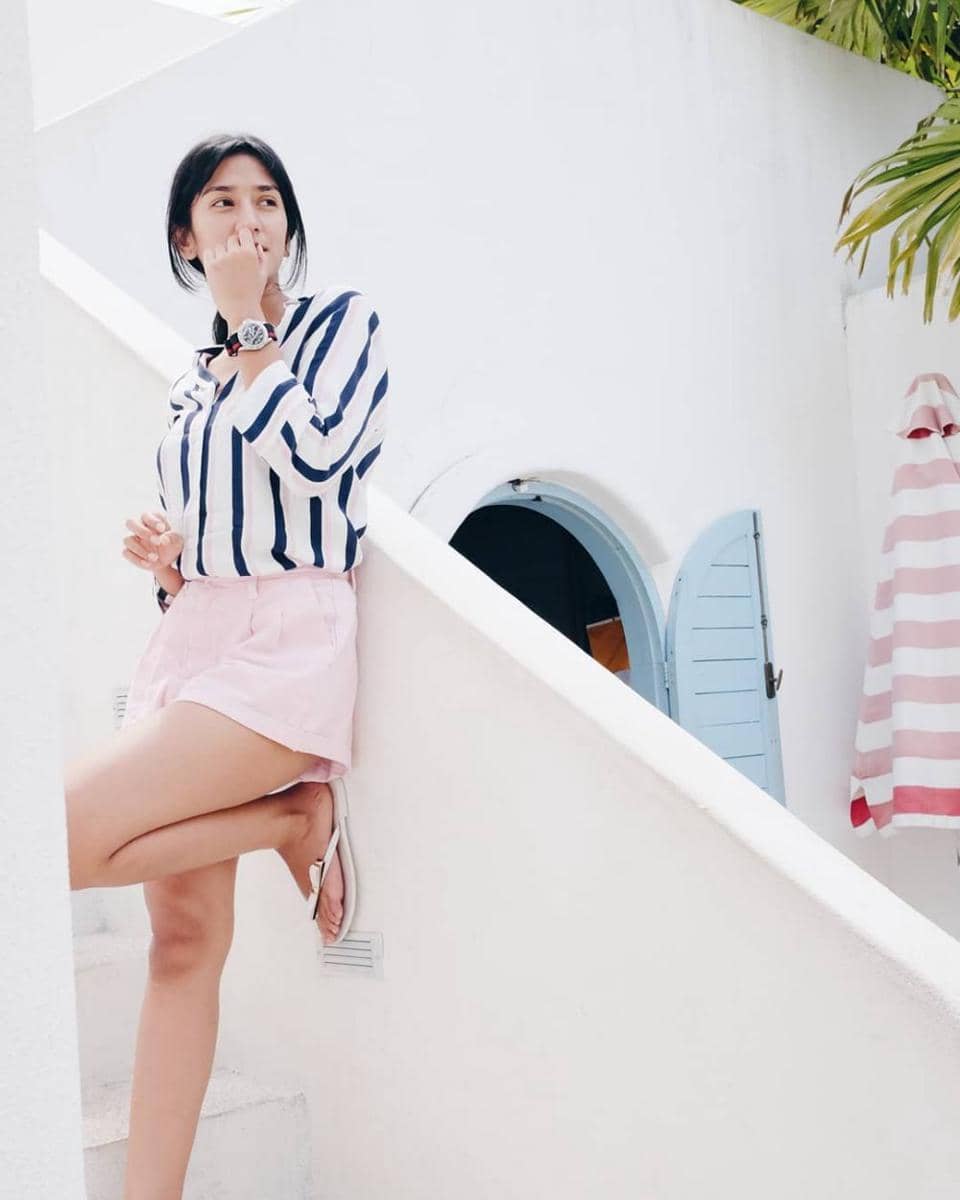 instagram.com/fannyghassani