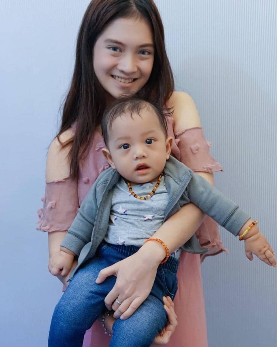 instagram.com/vinessainez