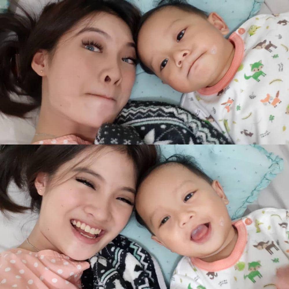 instagram.com/vinessainez