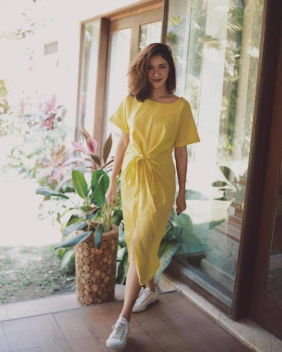 instagram.com/nanamirdad_