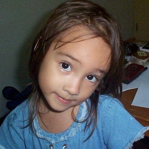 Instagram.com/caitlinhalderman