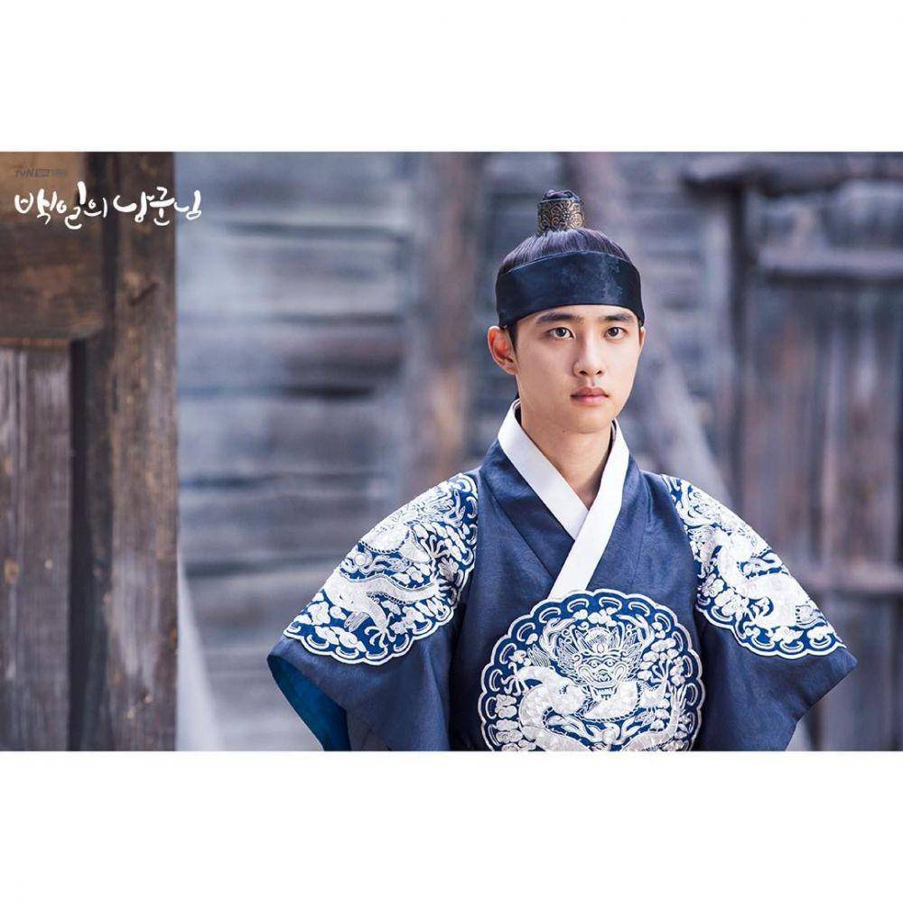 instagram.com/tvndrama.official