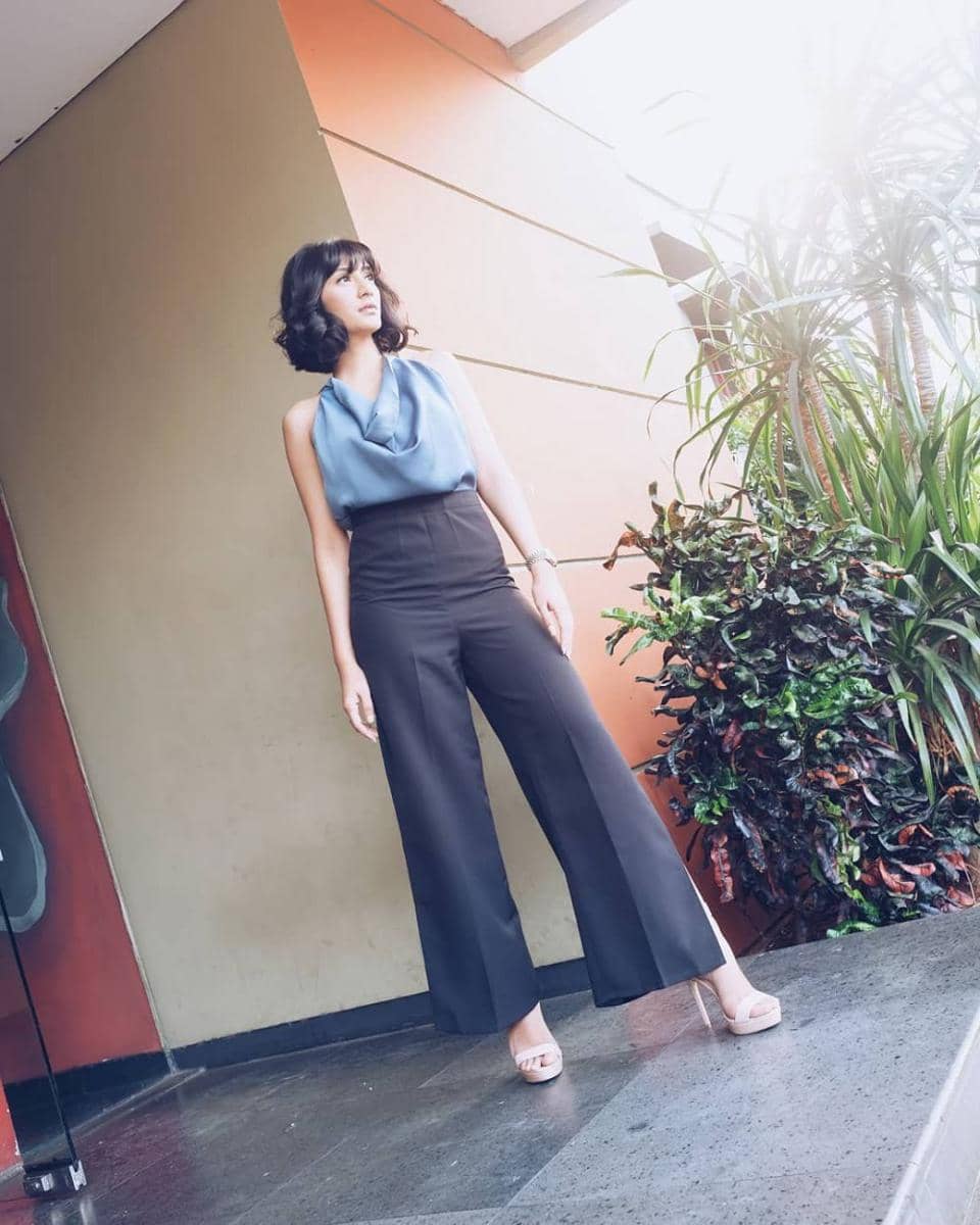 instagram.com/fannyghassani