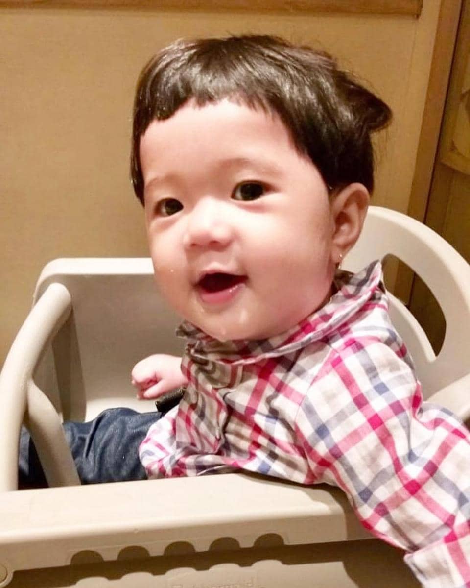 Instagram.com/missnyctagina