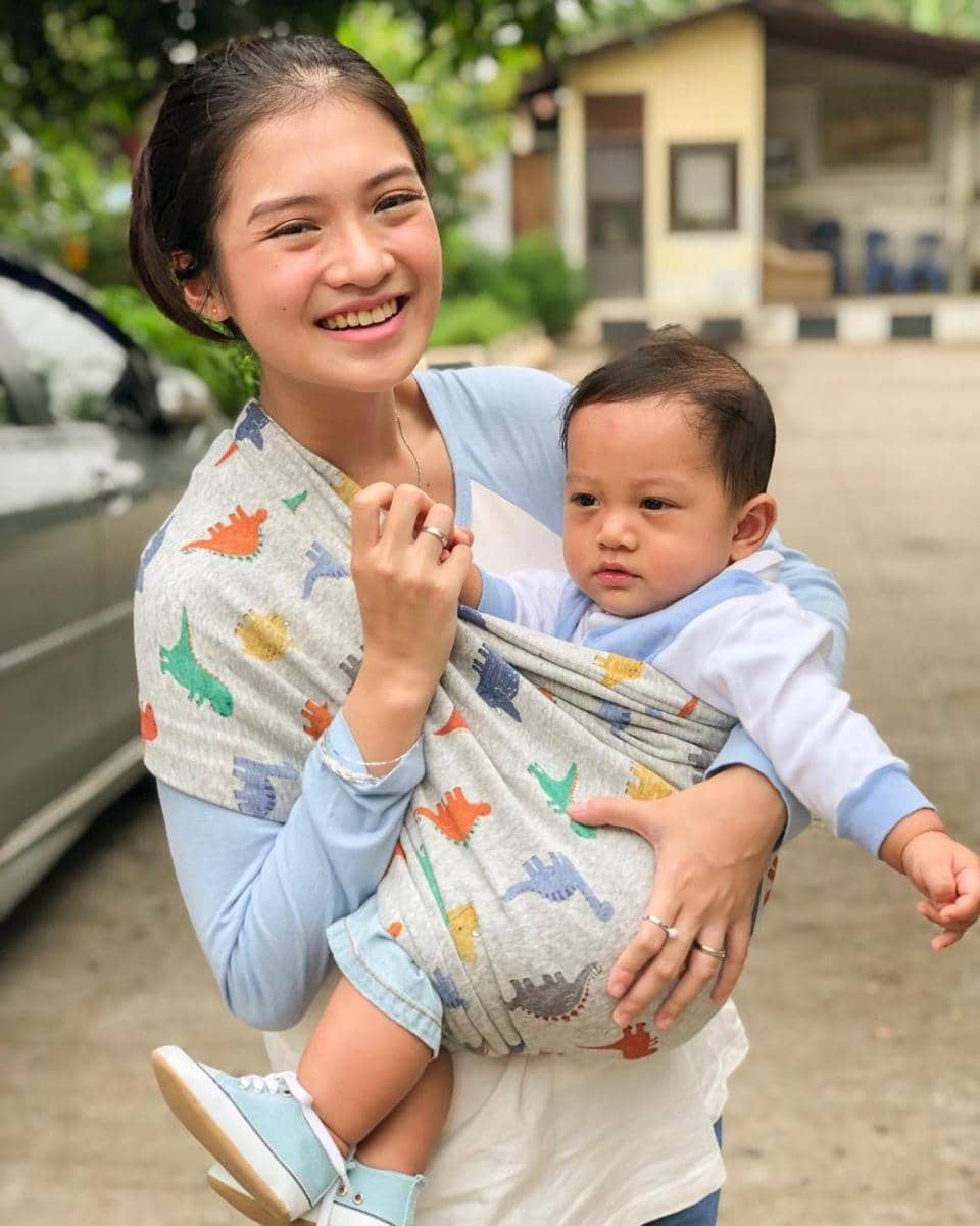 instagram.com/vinessainez