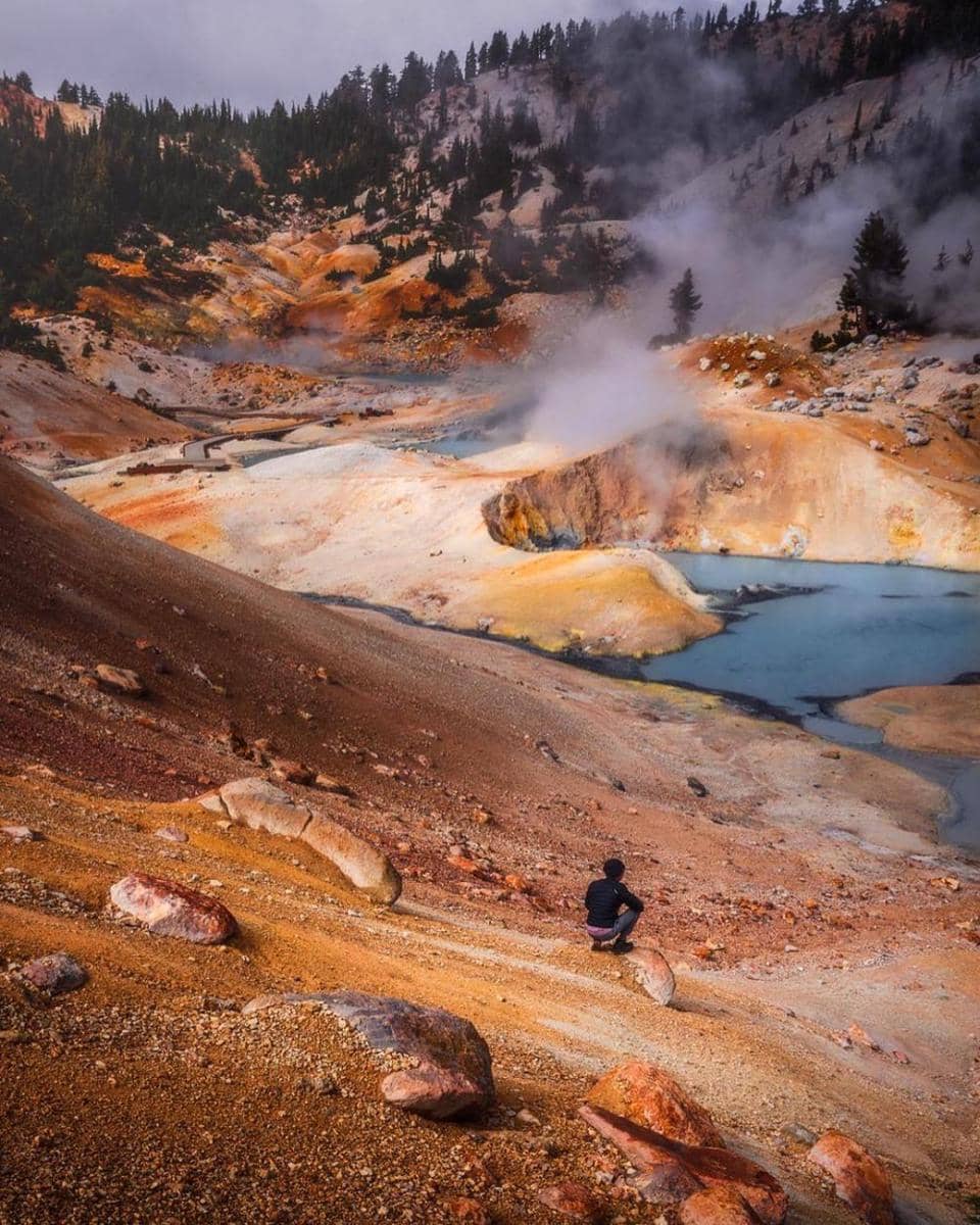 instagram.com/kanyeweist