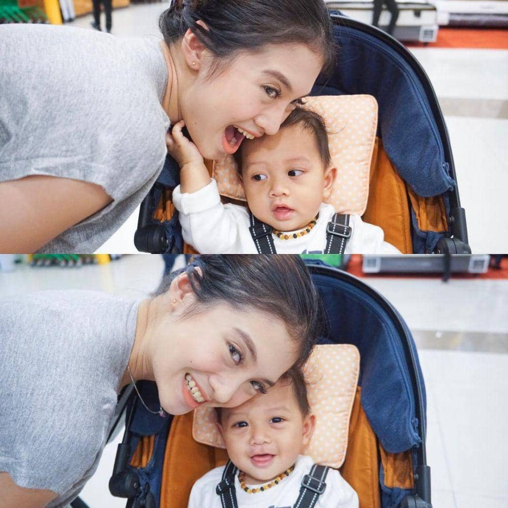 instagram.com/vinessainez