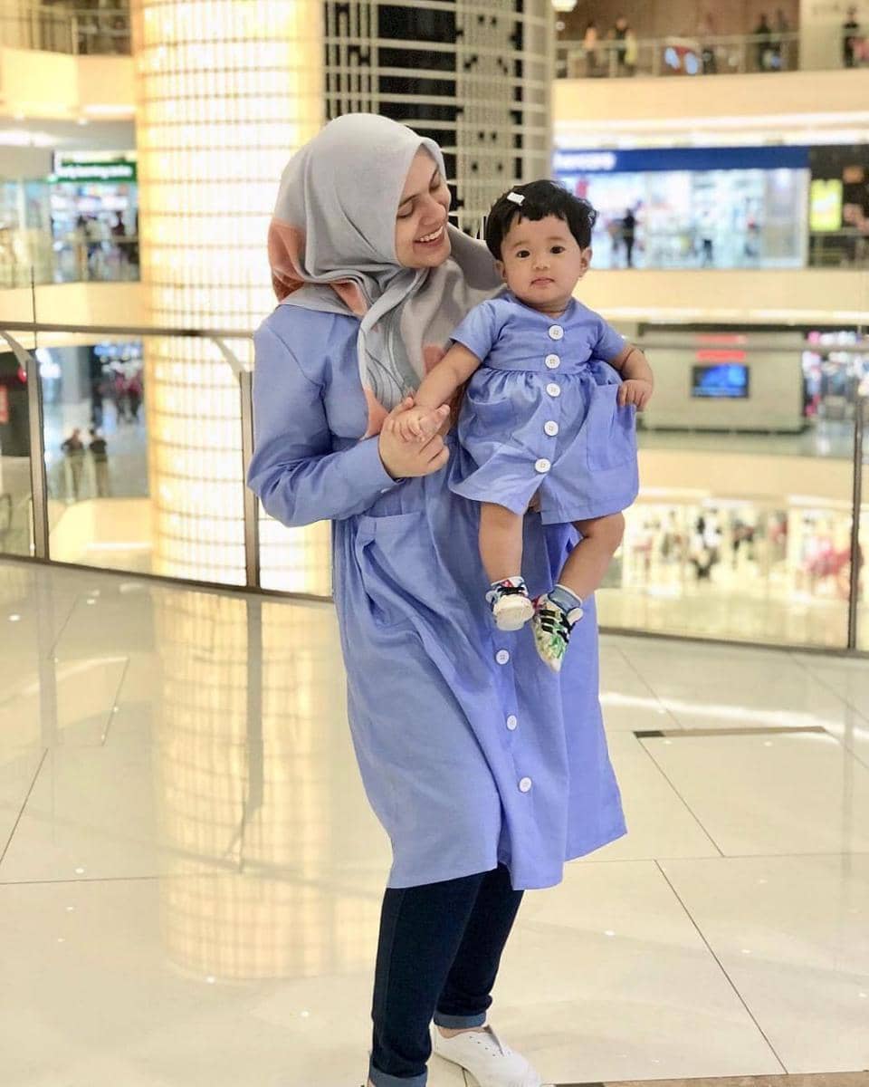 Instagram.com/missnyctagina