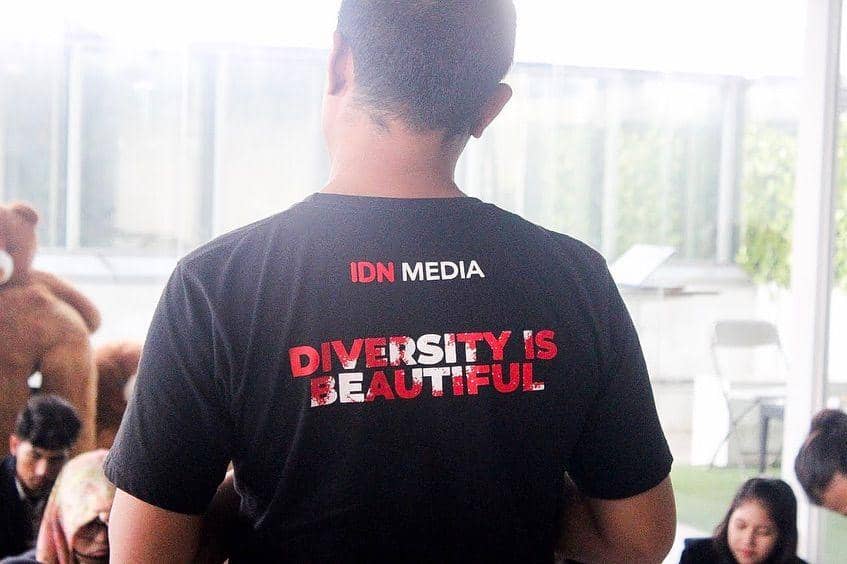 instagram.com/idnmedia