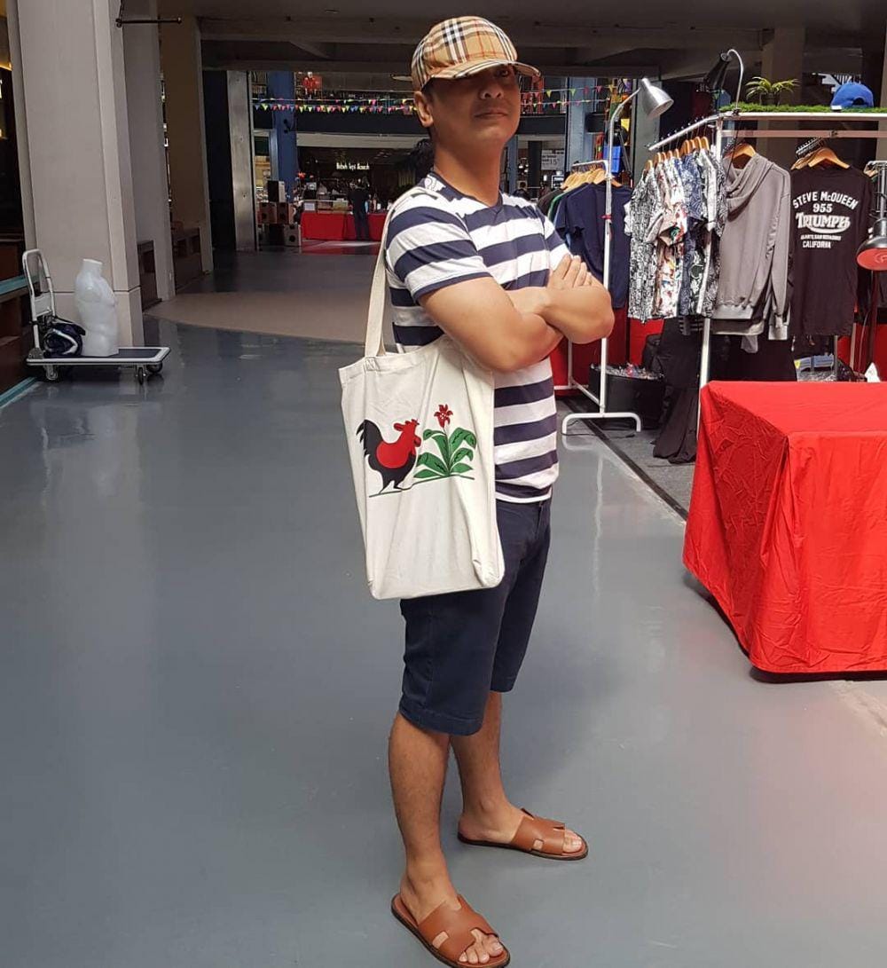 instagram.com/raditya_dika